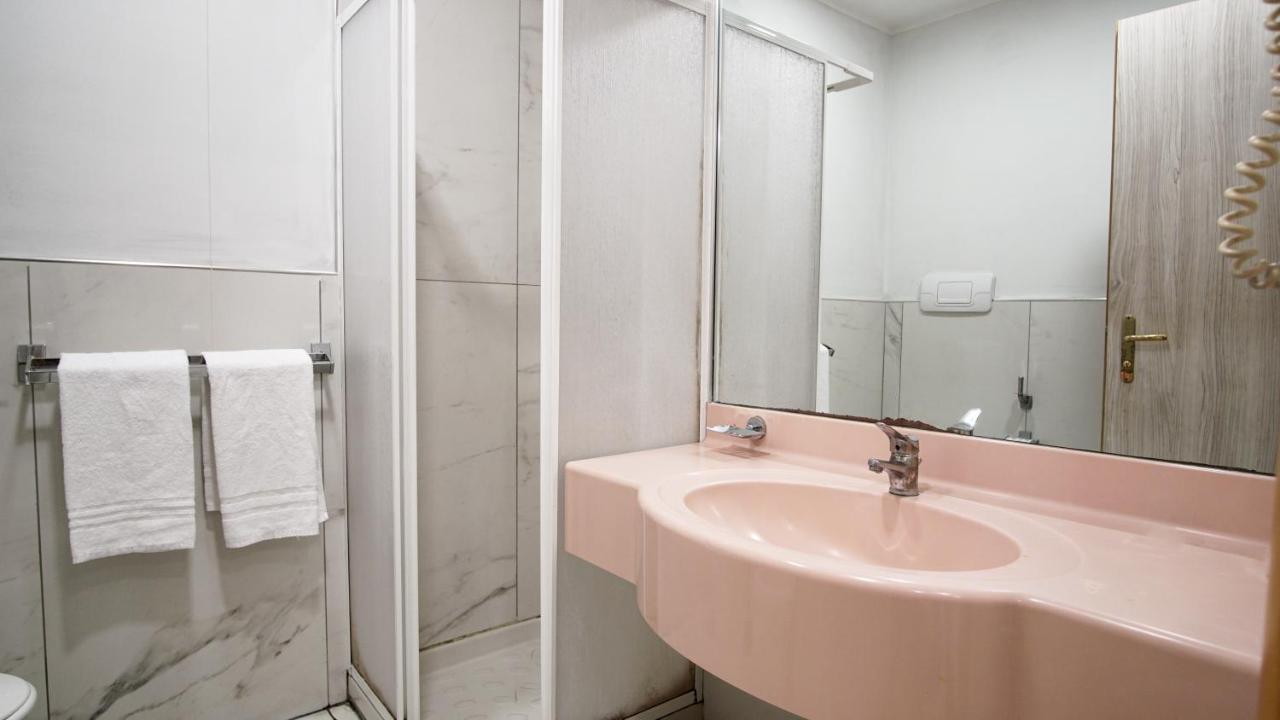 Hotel Cesare 14 Bed & Breakfast *