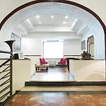 Hotel Cesare 14
