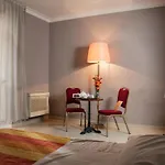Hotel Cesare 14