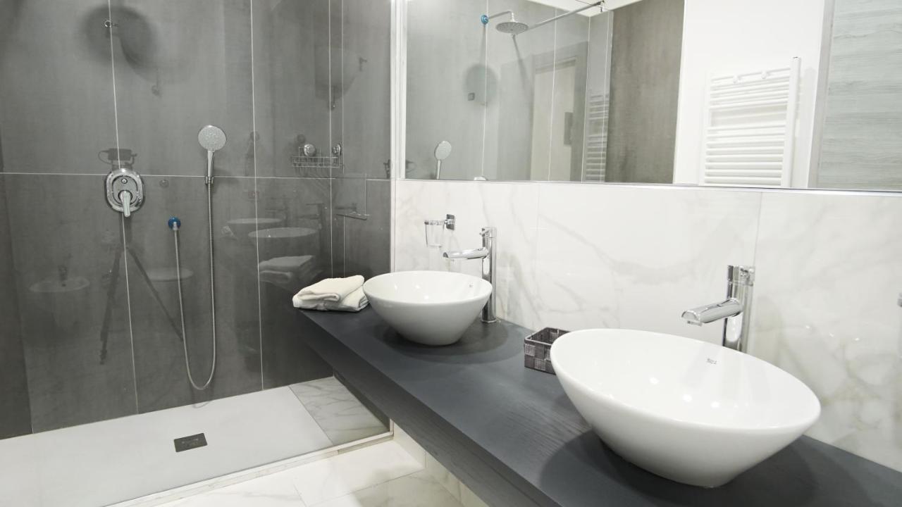 Hotel Cesare 14 *