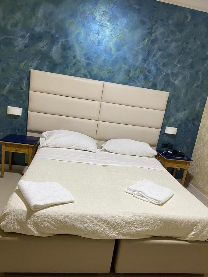 Bed & Breakfast Hotel Cesare 14